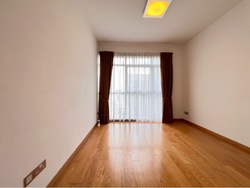 Icon (D2), Apartment #574191271